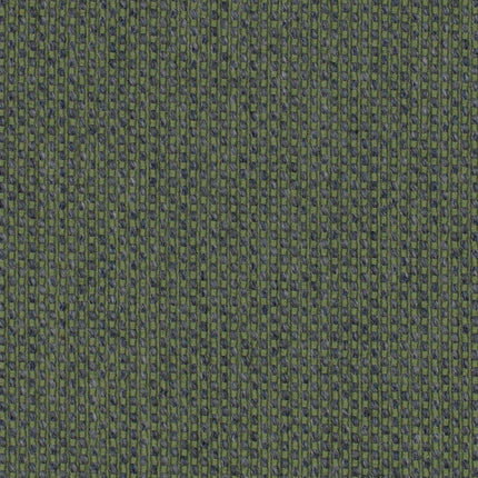 Agua - Dales - Seagrass
