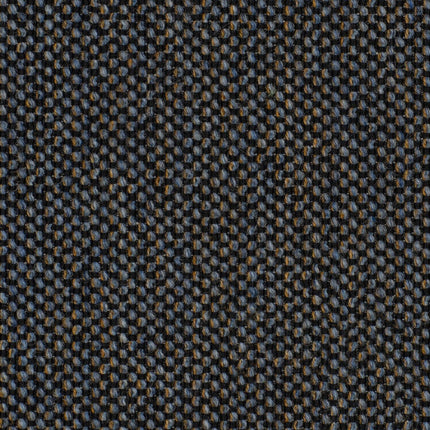 Agua - Dales - Slate
