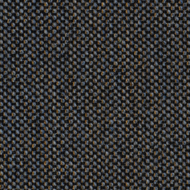 Agua - Dales - Slate