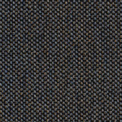 Agua - Dales - Slate