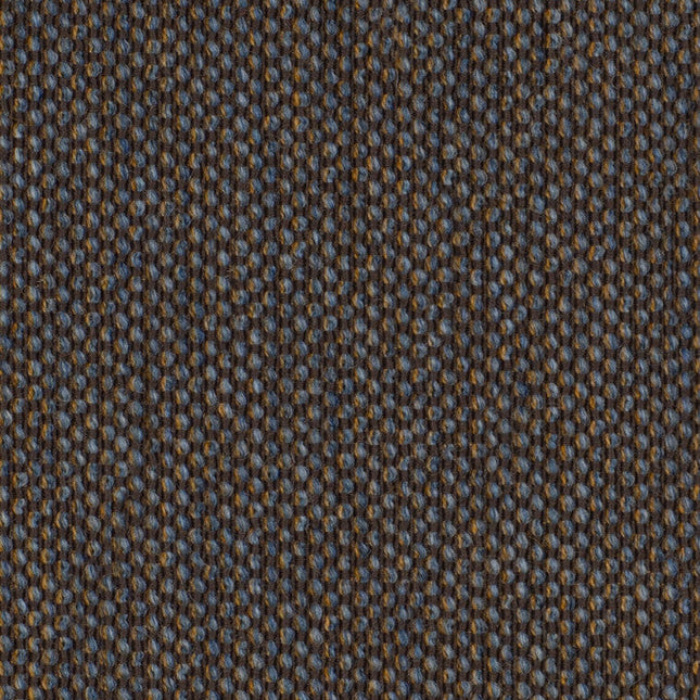 Agua - Dales - Stone