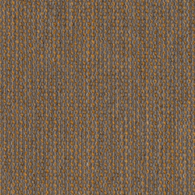 Agua - Dales - Straw