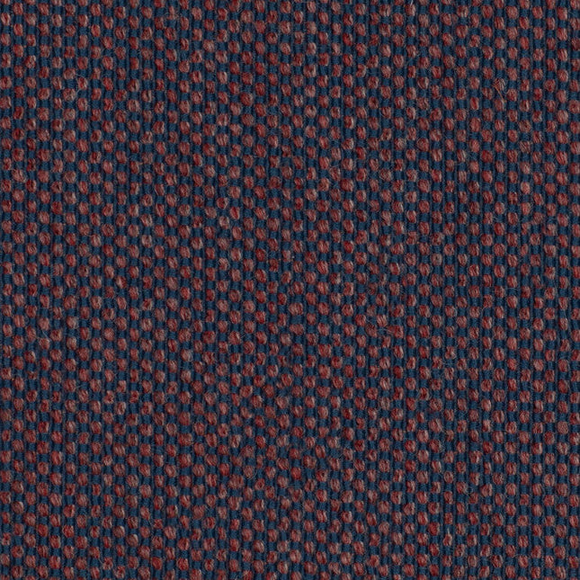 Agua - Dales - Tawny