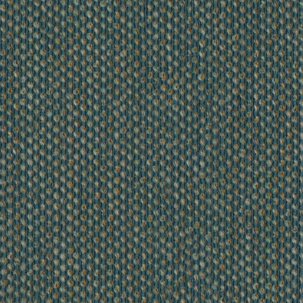 Agua - Dales - Teal