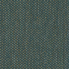 Agua - Dales - Teal