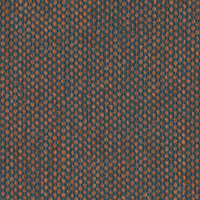 Agua - Dales - Topaz