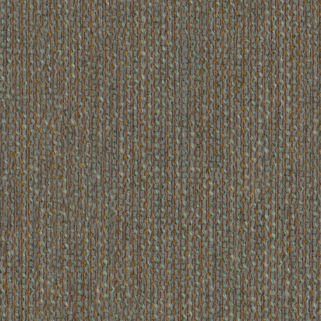 Agua - Dales - Willow