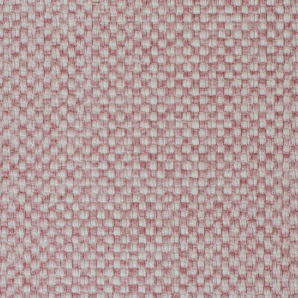 Vyva Fabrics - Globe - 14203 Blossom