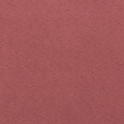 Vyva Fabrics - Mocka - 15247 Burbank
