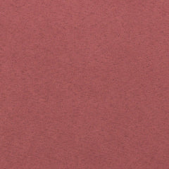 Vyva Fabrics - Mocka - 15247 Burbank