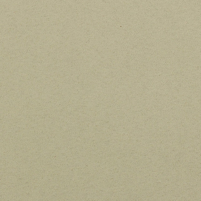 Vyva Fabrics - Mocka - 15246 Willow