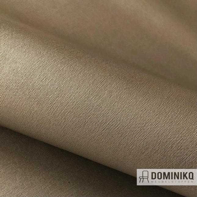 Vyva Fabrics - Silverguard - 90001 Macadamia