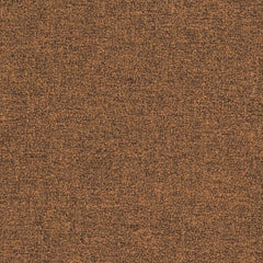 Camira Fabrics - X2 - AK037 - Algorithm