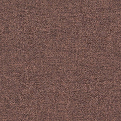 Camira Fabrics - X2 - AK038 - Geometry