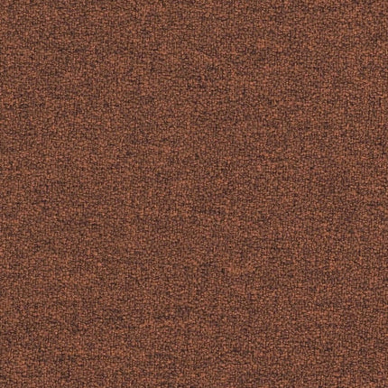 Camira Fabrics - X2 - AK039 - Sum