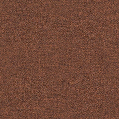 Camira Fabrics - X2 - AK039 - Sum