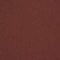 Camira Fabrics - X2 - AK040 - Total