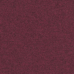 Camira Fabrics - X2 - AK041 - Method