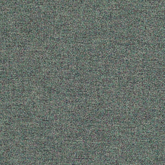 Camira Fabrics - X2 - AK043 - Binary