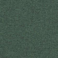Camira Fabrics - X2 - AK044 - Factor