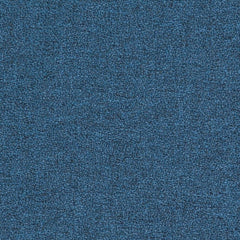 Camira Fabrics - X2 - AK045 - Cube
