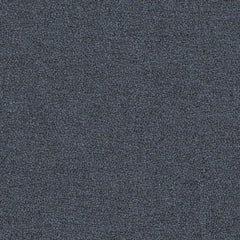 Camira Fabrics - X2 - AK048 - Area