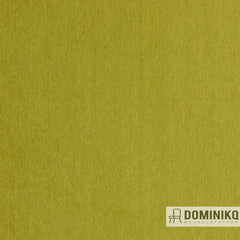 Agua - Cashmir - C12 - Citrus