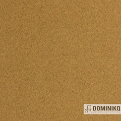 Agua - Cashmir - C04 - Sand