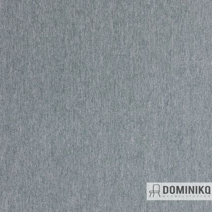 Cashmir stof in Slate kleur, volledig geweven uit polyester. Geschikt voor elke stoffering, vanaf 5 meter 10% korting, antibacterieel en waterdicht.