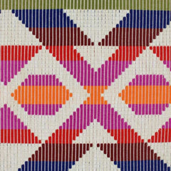 Aristide - Antoni - 001 Hortus