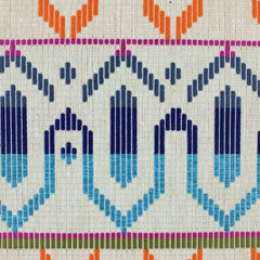 Aristide - Antoni - 002 Atrium