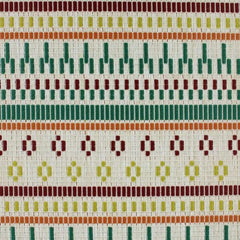 Aristide - Antoni - 004 Facade