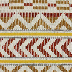 Aristide - Antoni - 005 Zigzag