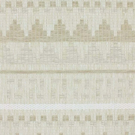 Antoni van Aristide - veelzijdige buitenstof met kleurrijk patroon, hoge slijtvastheid, ideaal voor meubelbekleding en kussens.