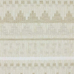 Aristide - Antoni - 007 Dome