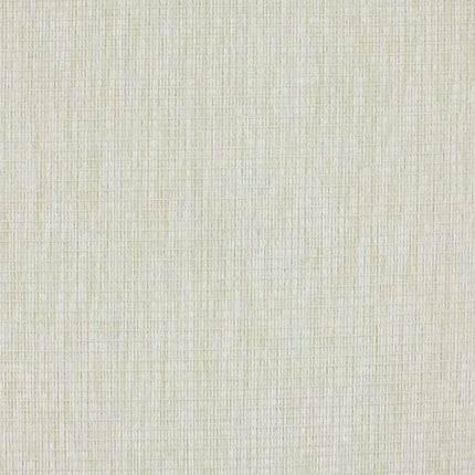 Antoni van Aristide stof in kleur 200 Pearl, veelzijdig en duurzaam met kleurrijk patroon, ideaal voor meubelbekleding en kussens.