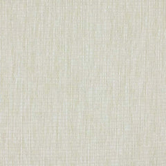 Aristide - Antoni - 200 Pearl