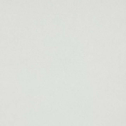 Aristide Apollo 101 Snow velvetstof, luxueuze en slijtvast voor hoogwaardige stoffering, verfijnde zachtheid in een tijdloze tint.