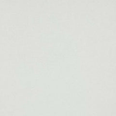 Aristide - Apollo - 101 Snow