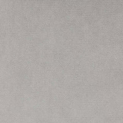 Aristide - Apollo - 120 Silver