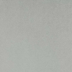 Aristide - Apollo - 122 Thunder