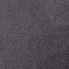 Aristide - Apollo - 150 Slate