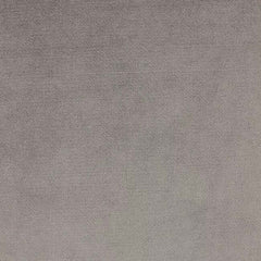 Aristide - Apollo - 165 Dune