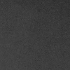 Aristide - Apollo - 180 Charcoal