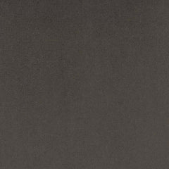 Aristide - Apollo - 190 Onyx