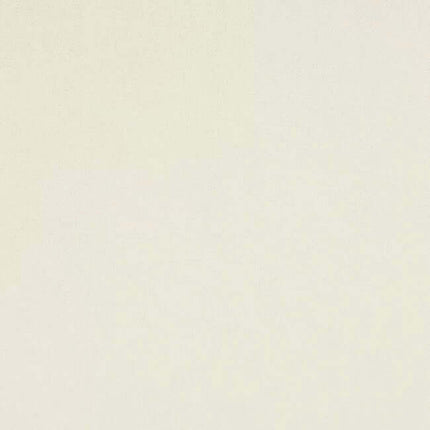 Velvetstof Apollo 210 Cream van Aristide, zachte en duurzame stof, ideaal voor stoffeerprojecten, hoge slijtvastheid en brandveiligheid.