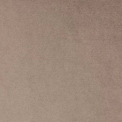 Aristide - Apollo - 250 Taupe