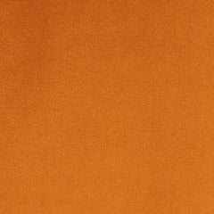 Aristide - Apollo - 355 Orange