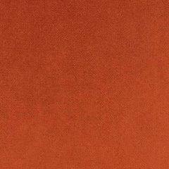 Aristide - Apollo - 390 Sienna