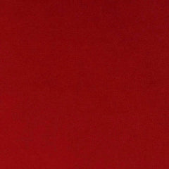 Aristide - Apollo - 425 Marlboro